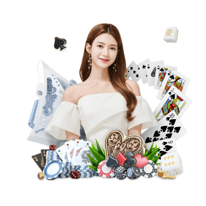 辽宁省调兵山市凤凰体育app官网