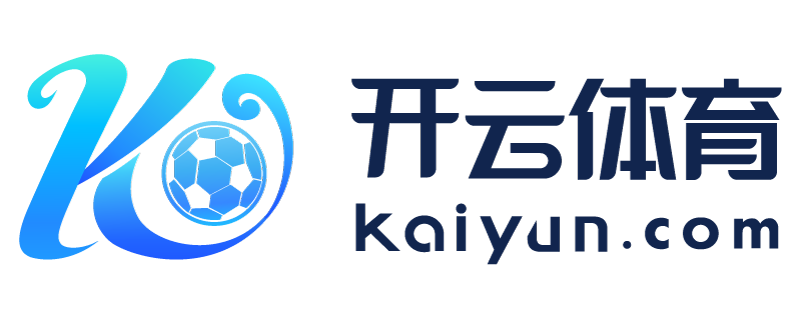 四川省绵竹市凤凰体育app官网